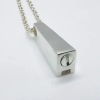 /public/photos/live/Round Moissanite Journey Ladder Bar Pendant 895 (1).webp